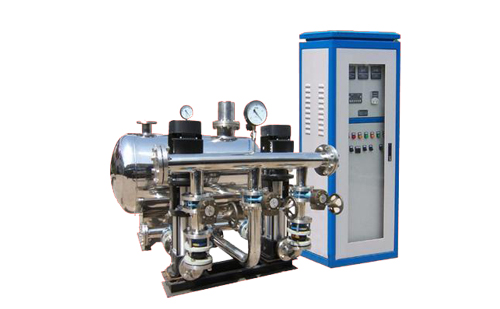 變頻無負(fù)壓供水設(shè)備，蘇州變頻無負(fù)壓設(shè)備，蘇州無負(fù)壓供水，蘇州供水設(shè)備，蘇州南方泵業(yè)