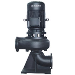 WL系列立式排污泵是本公司在引進國內外先進技術，根據用戶的要求及使用條件，進行合理的設計而研制開發(fā)成功的新一代產品。具有高效節(jié)能、功率曲線平坦、無堵塞、防纏繞、性能好等特點。